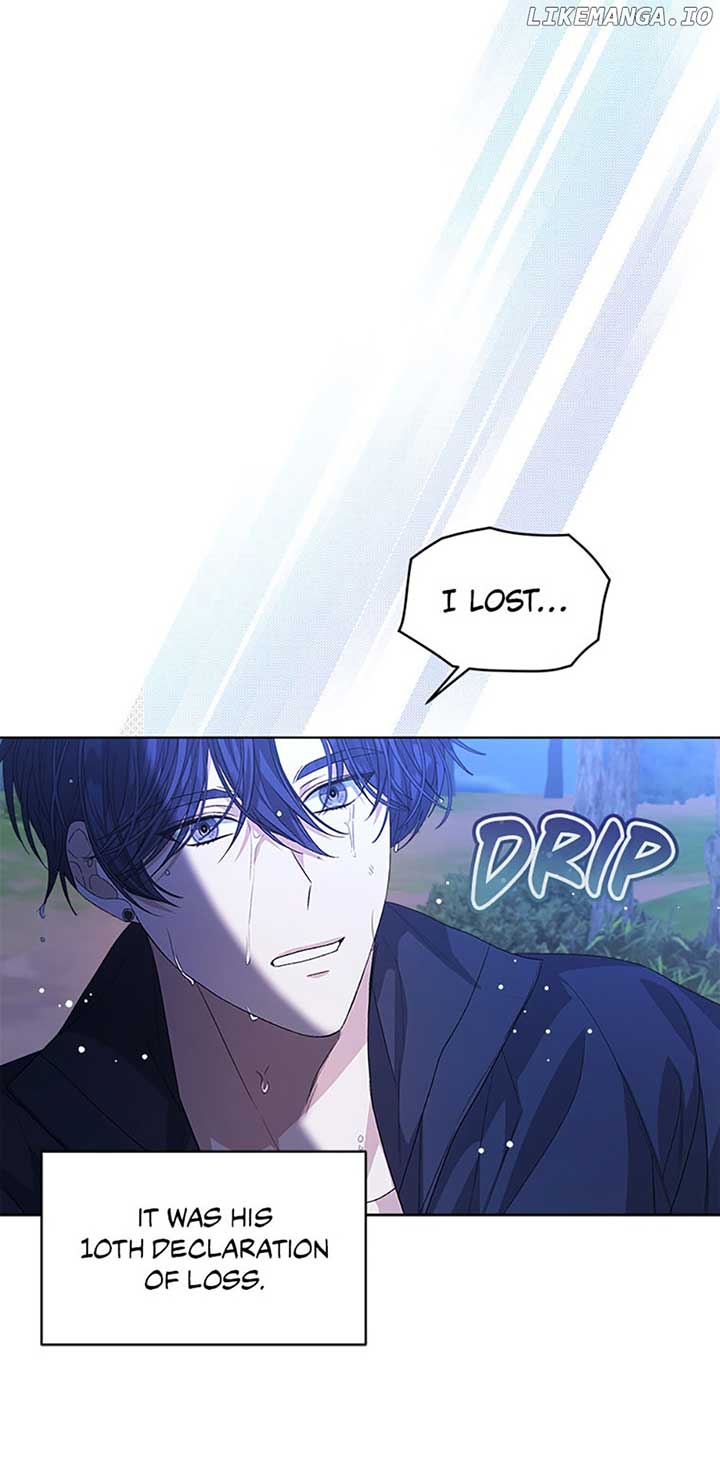 Page 51 of Chapter 42