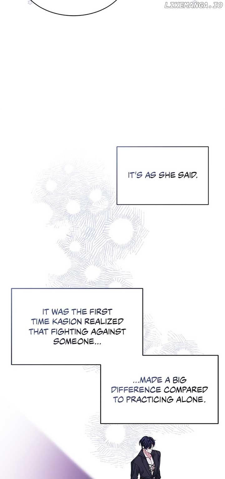 Page 53 of Chapter 42