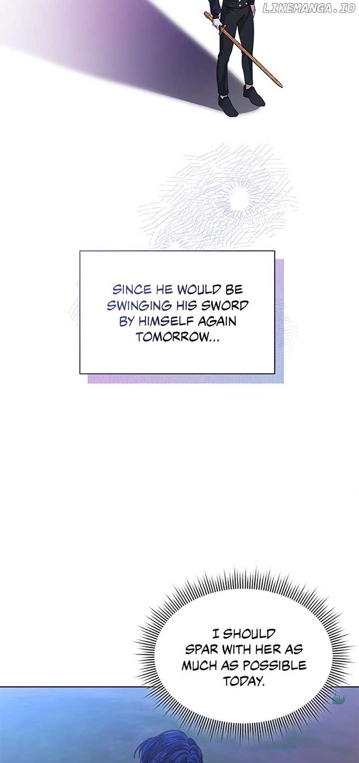 Page 54 of Chapter 42