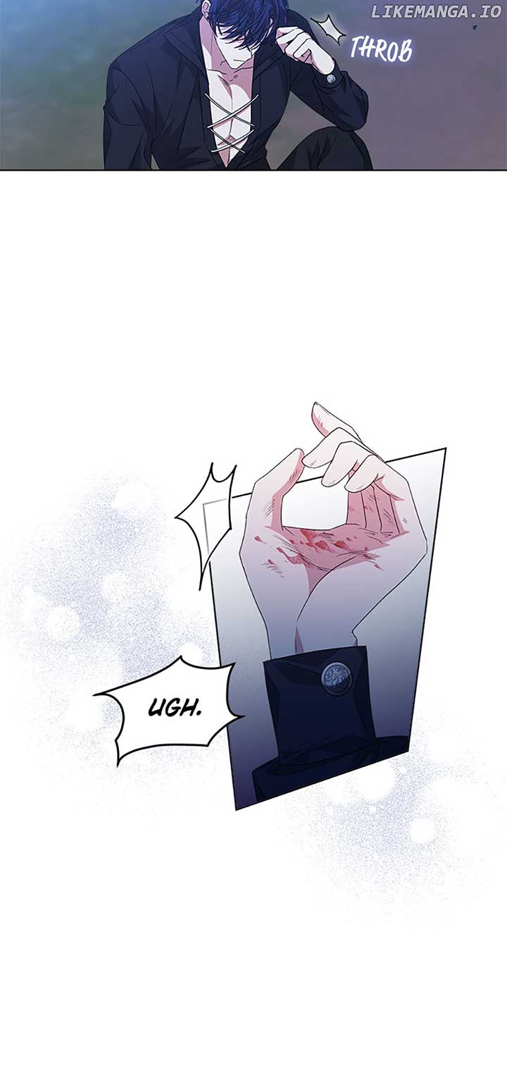 Page 55 of Chapter 42