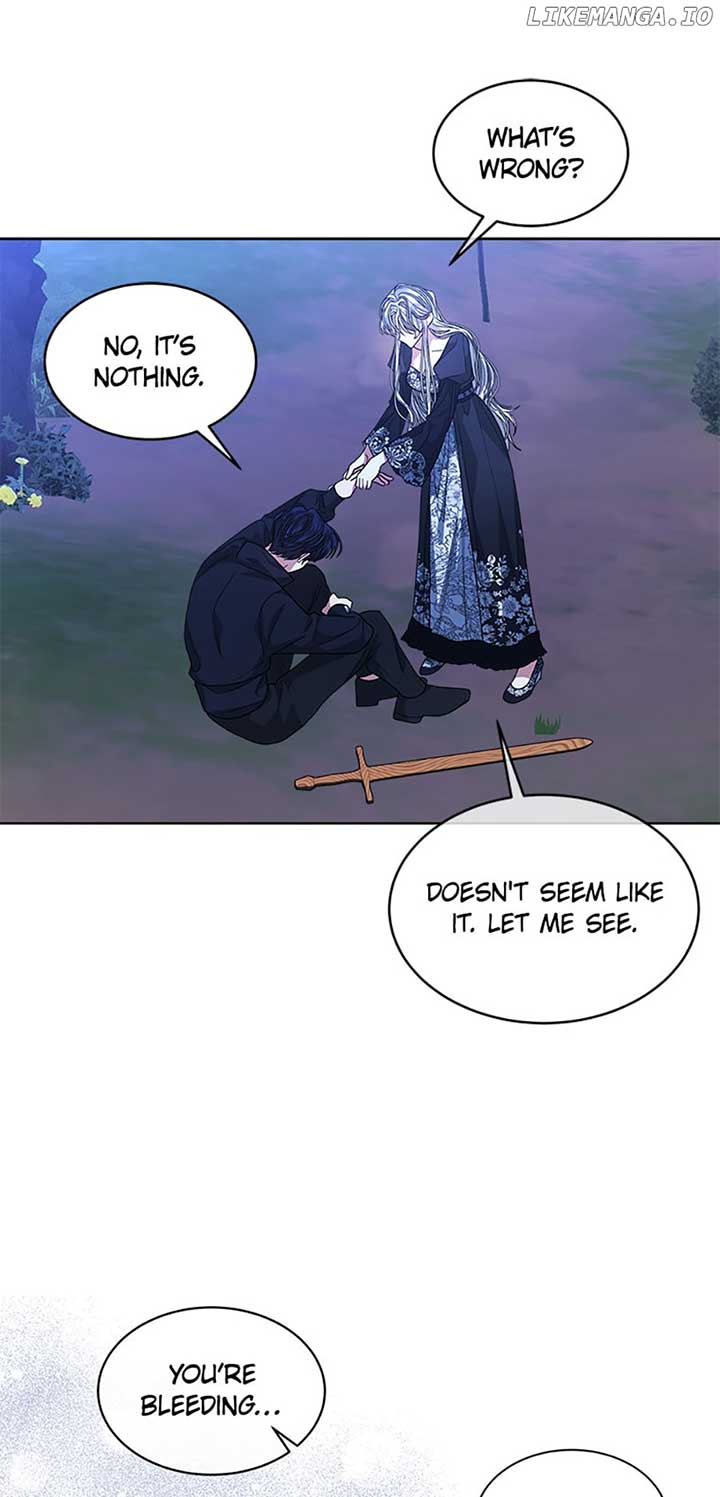 Page 56 of Chapter 42