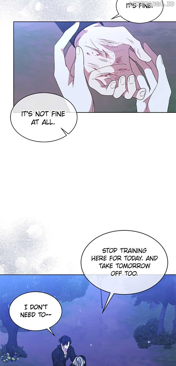 Page 57 of Chapter 42