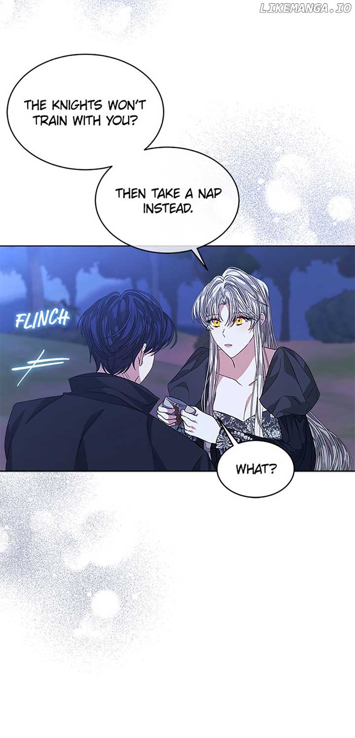 Page 59 of Chapter 42