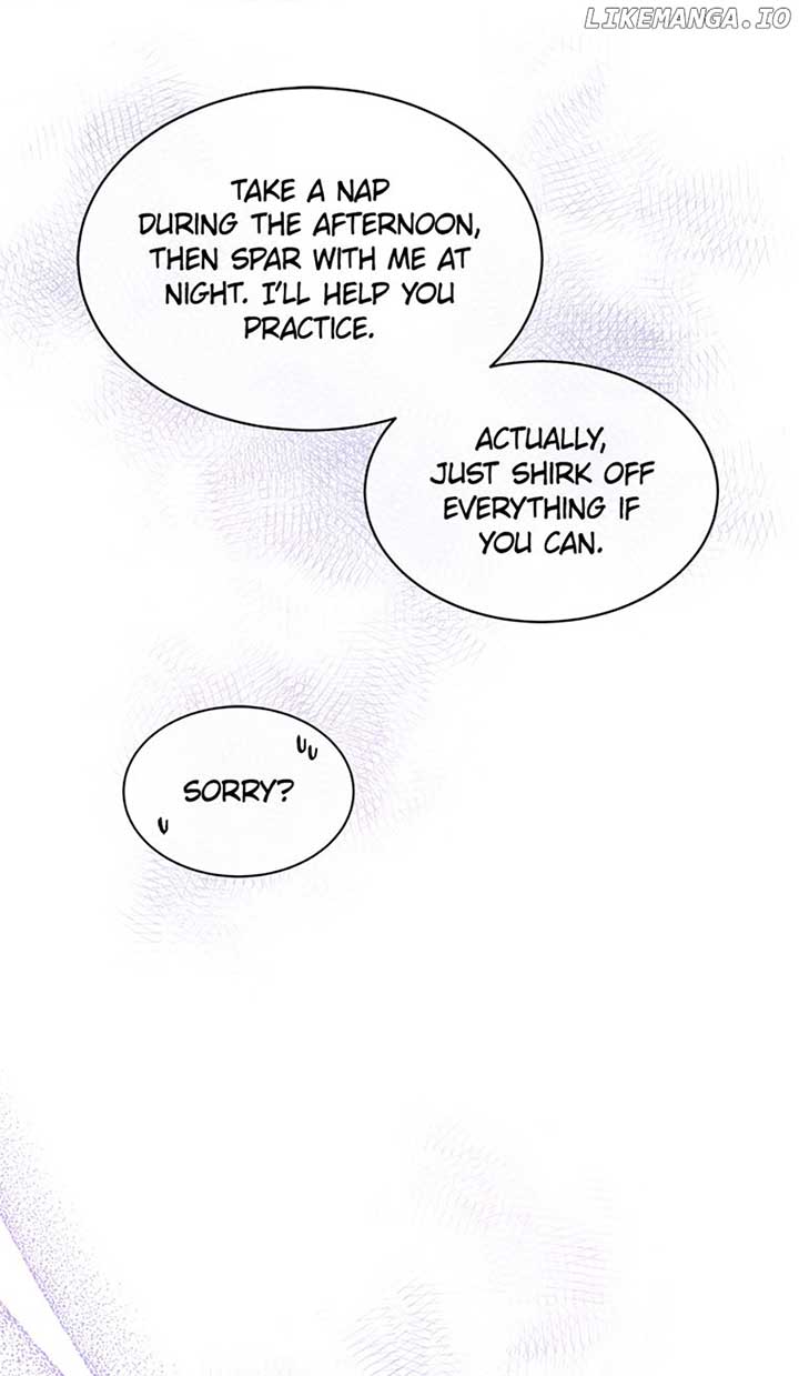 Page 60 of Chapter 42