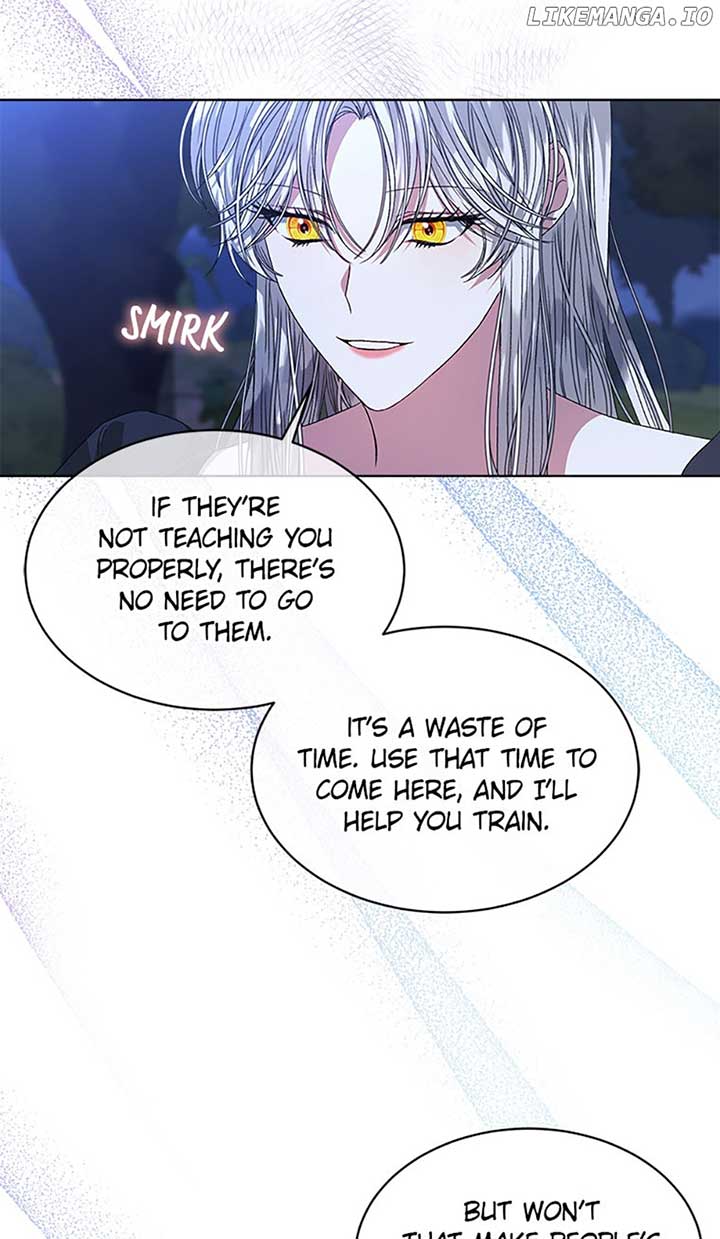 Page 61 of Chapter 42