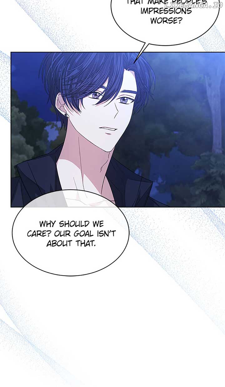 Page 62 of Chapter 42