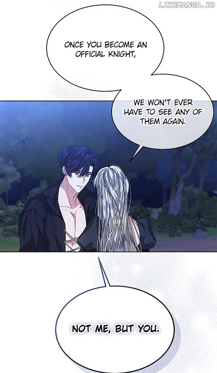 Page 63 of Chapter 42