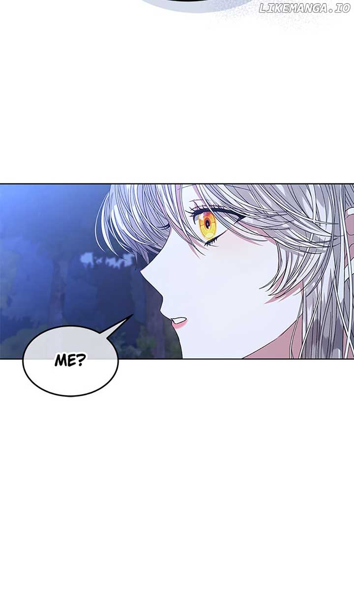 Page 64 of Chapter 42