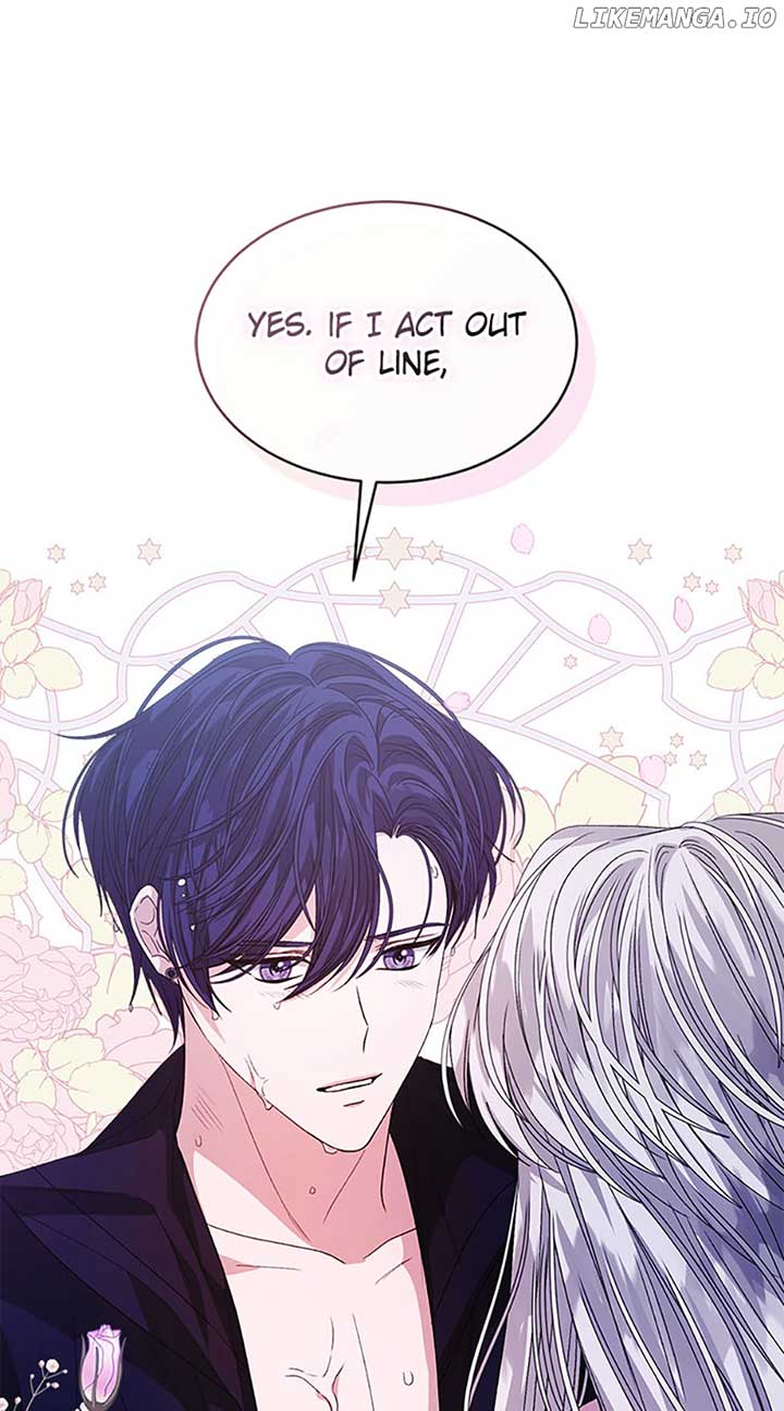 Page 65 of Chapter 42