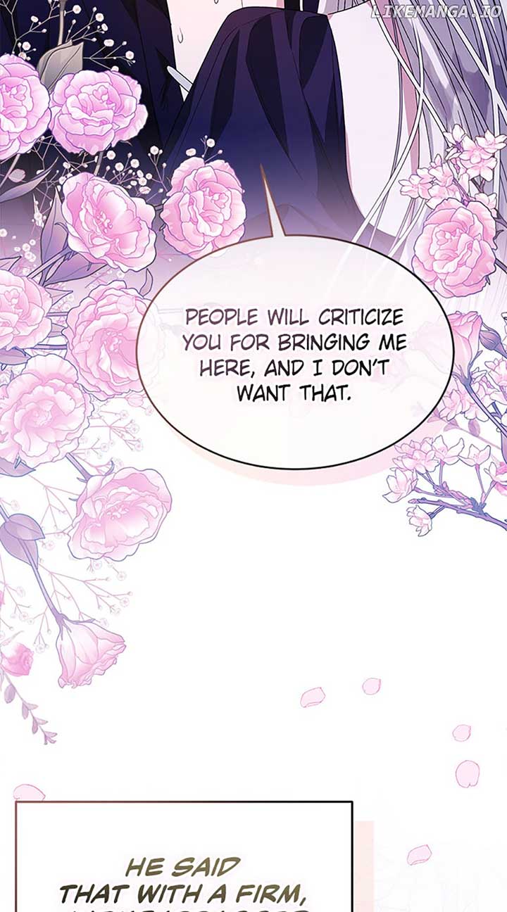 Page 66 of Chapter 42