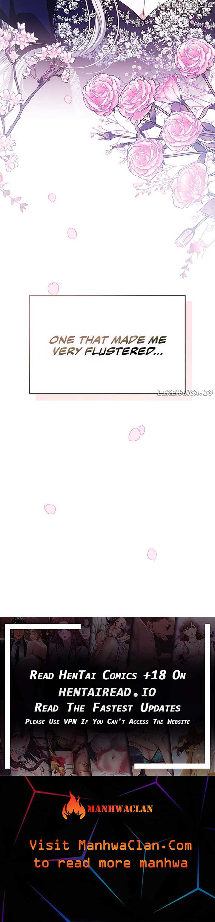 Page 68 of Chapter 42