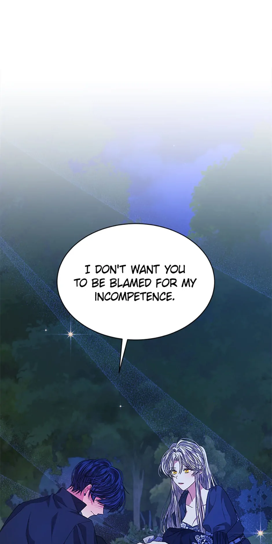 Page 1 of Chapter 43