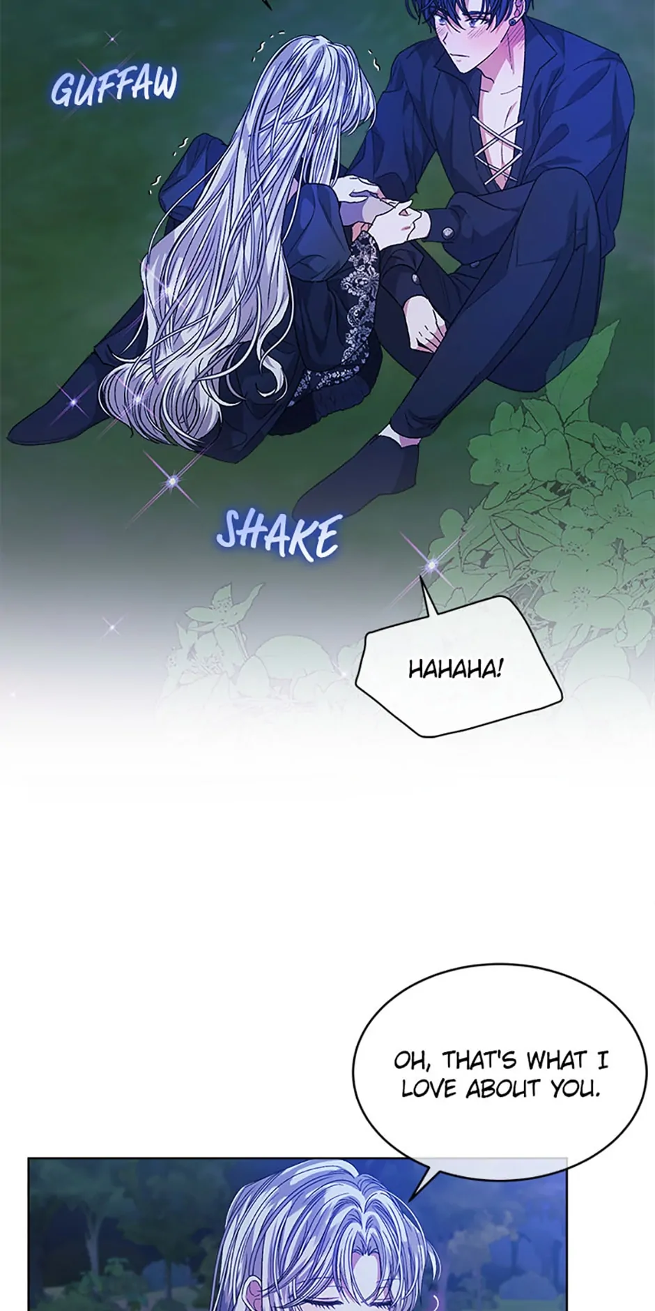 Page 3 of Chapter 43