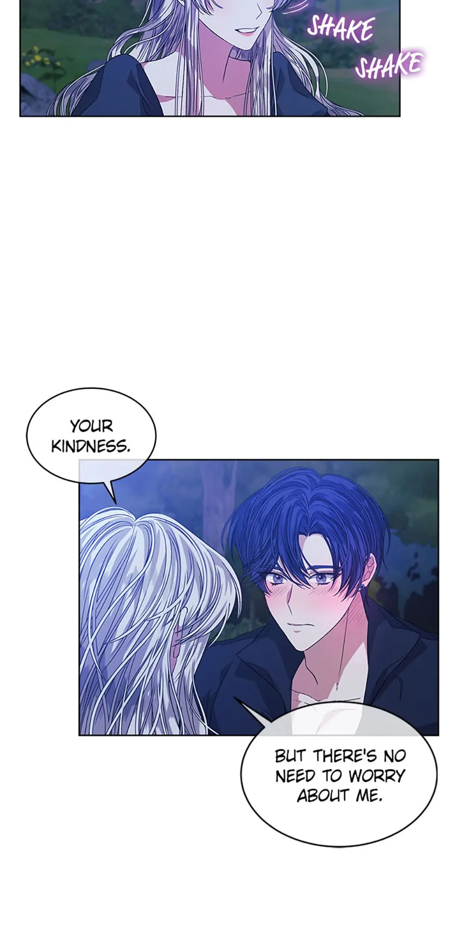 Page 4 of Chapter 43