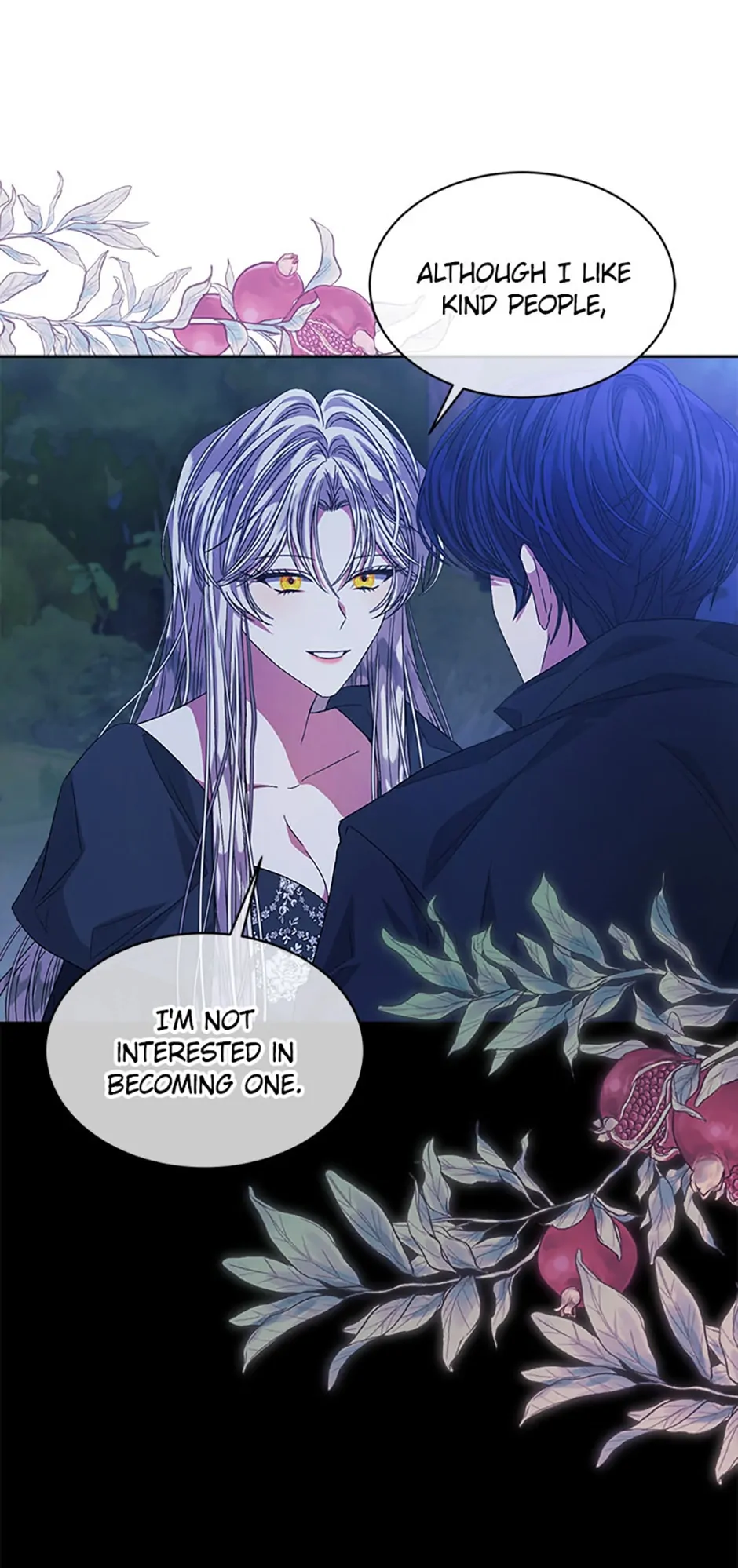 Page 5 of Chapter 43
