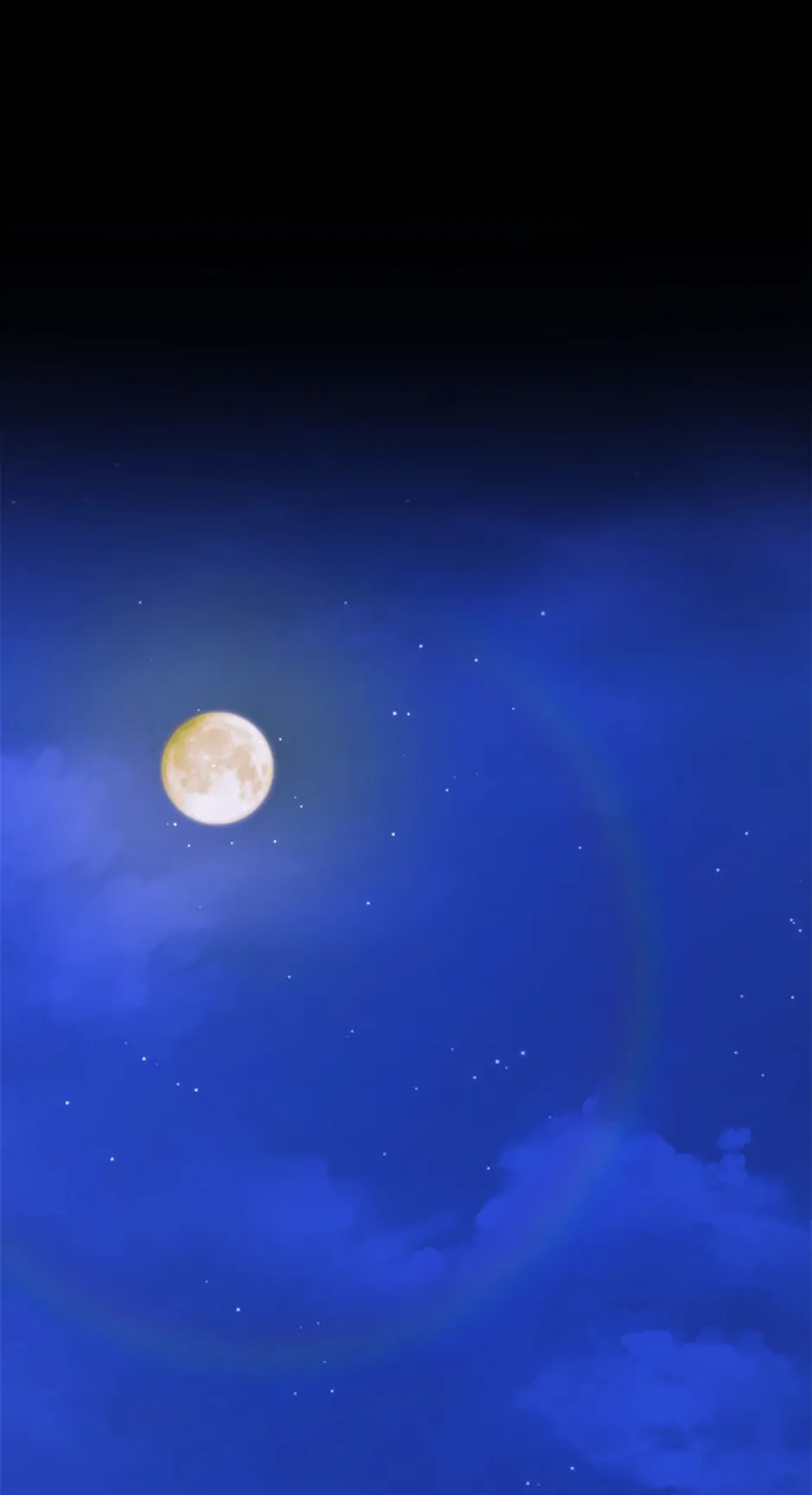 Page 7 of Chapter 43