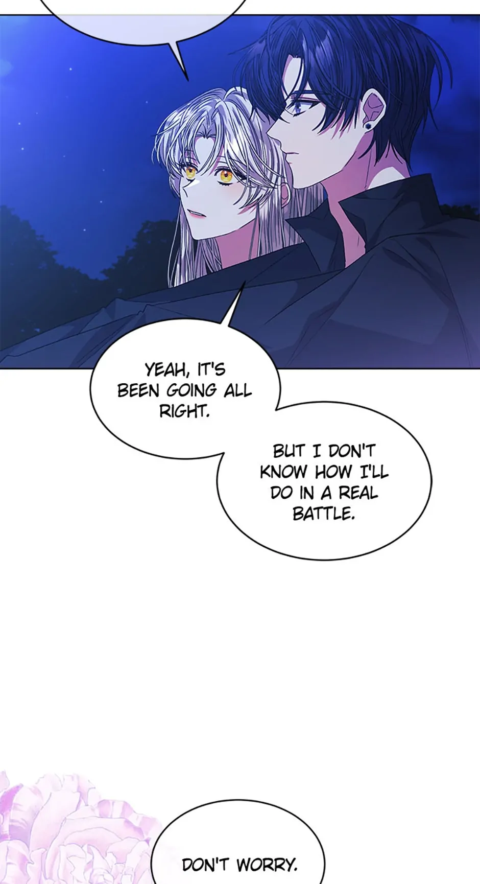 Page 9 of Chapter 43