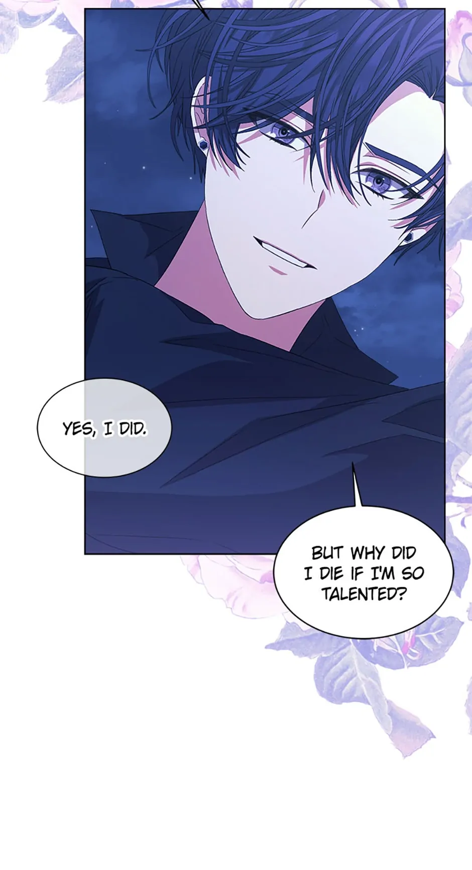 Page 11 of Chapter 43