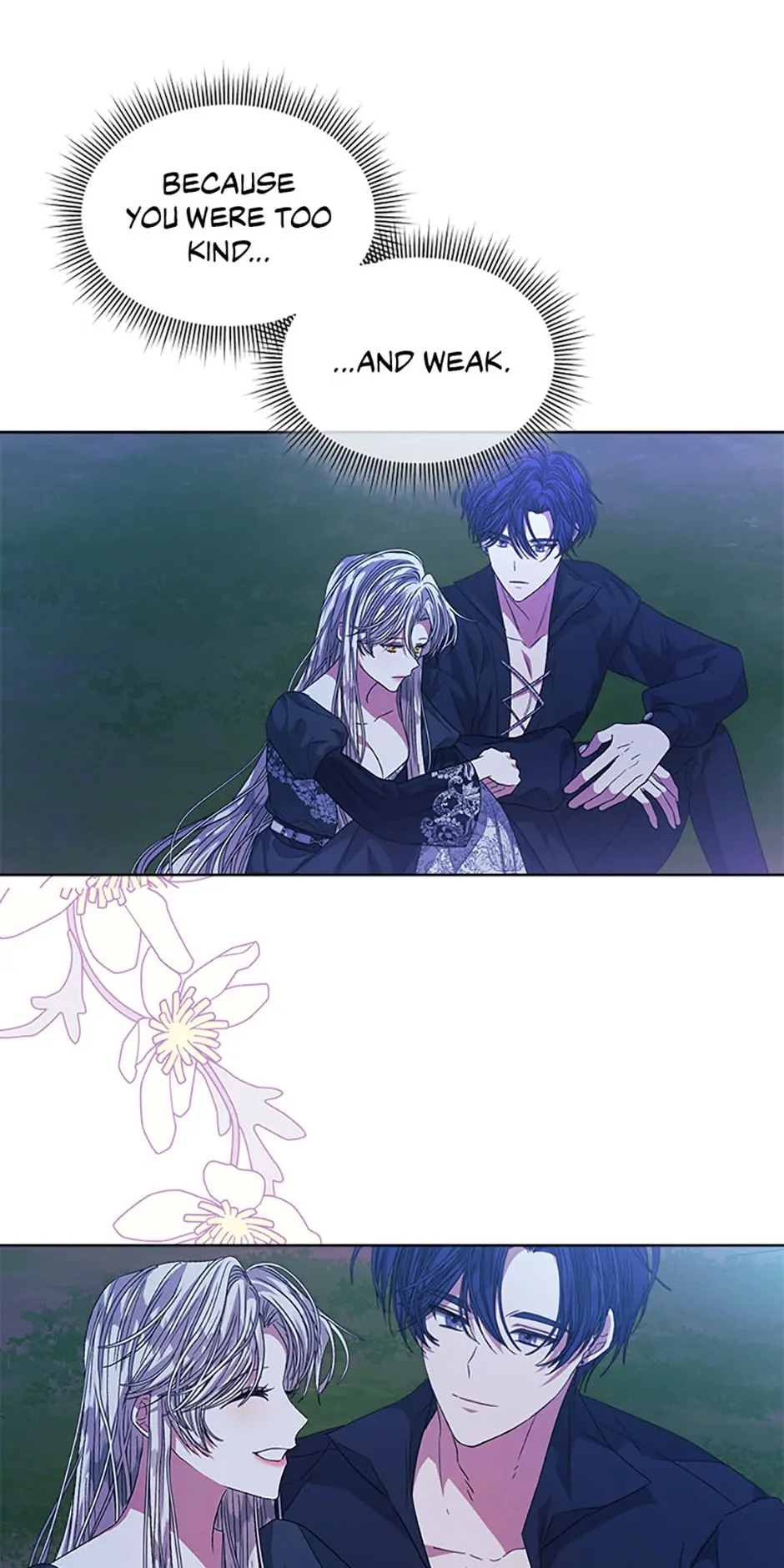 Page 12 of Chapter 43