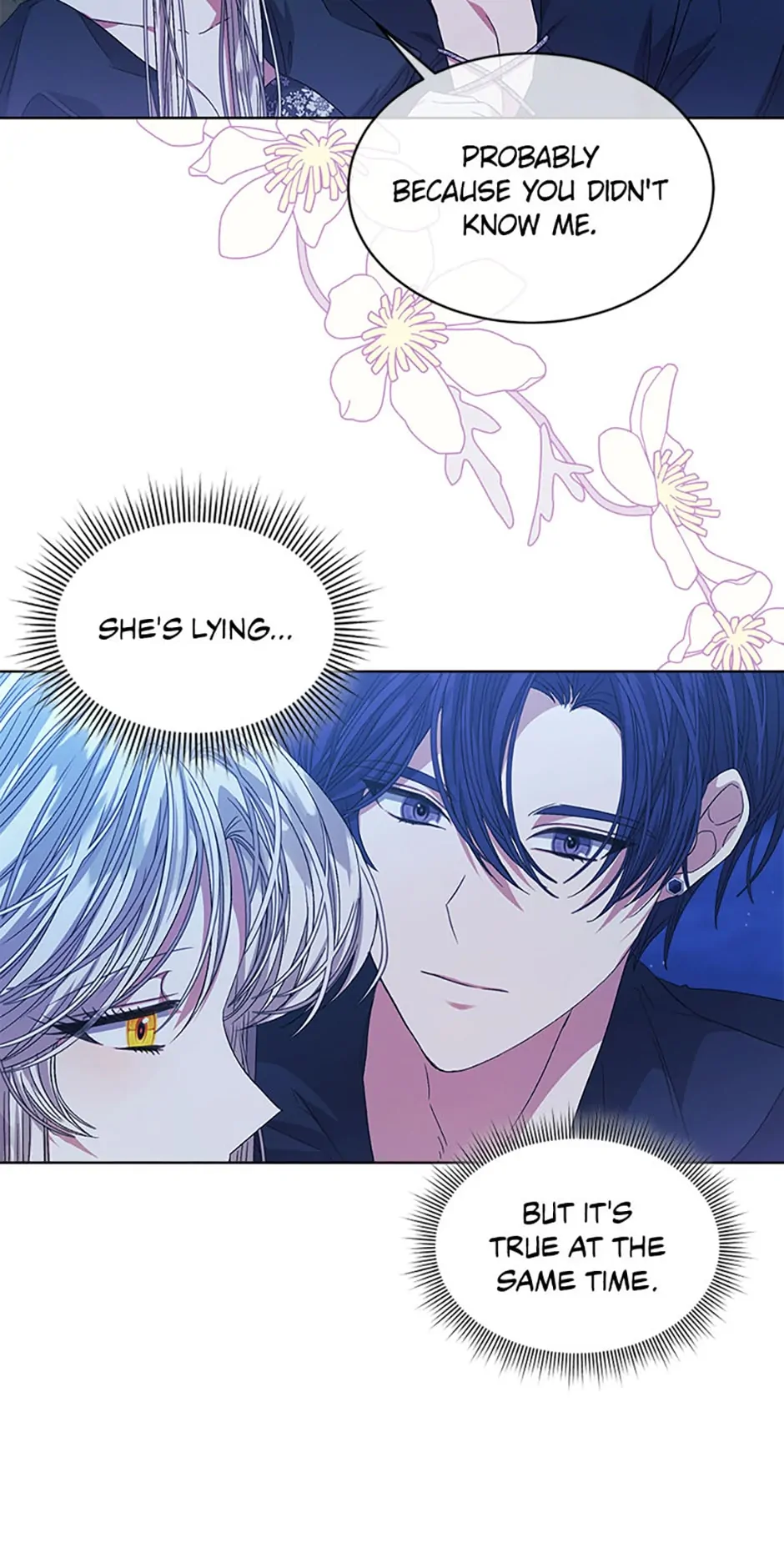Page 13 of Chapter 43