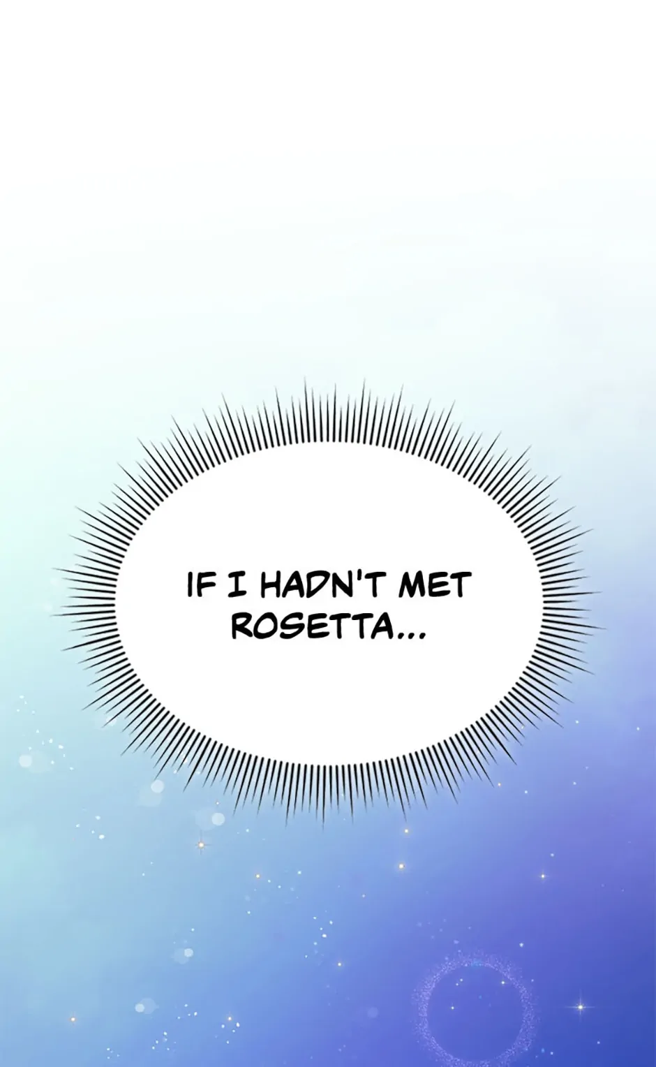 Page 14 of Chapter 43