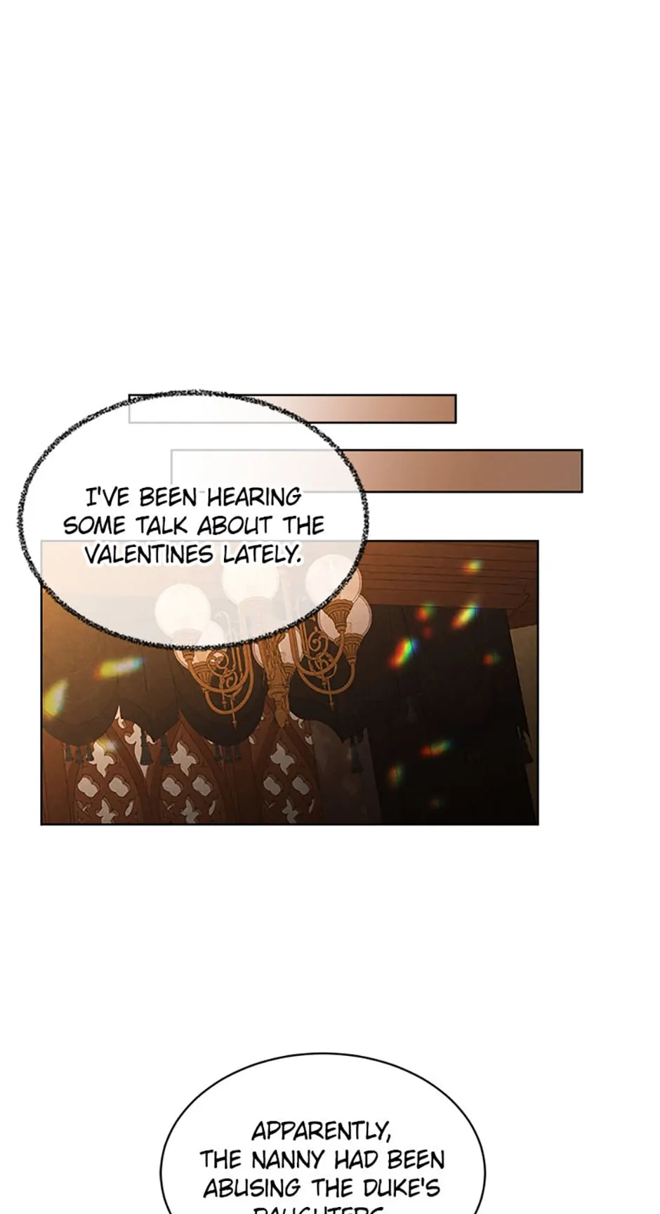 Page 18 of Chapter 43
