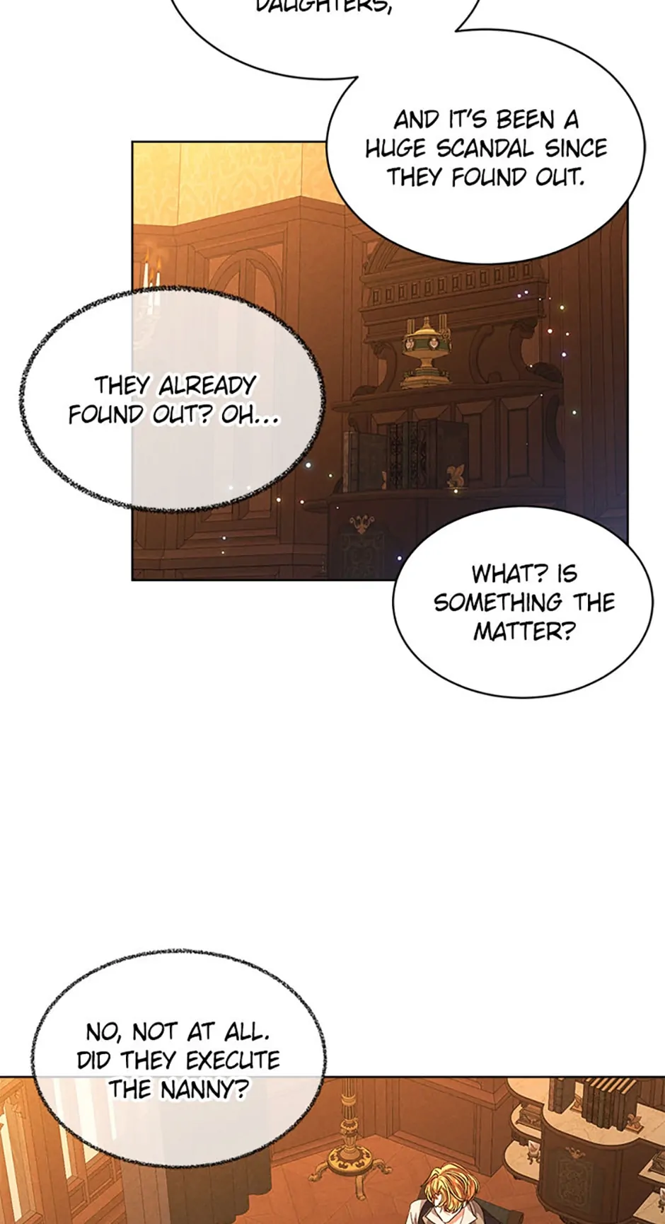 Page 19 of Chapter 43