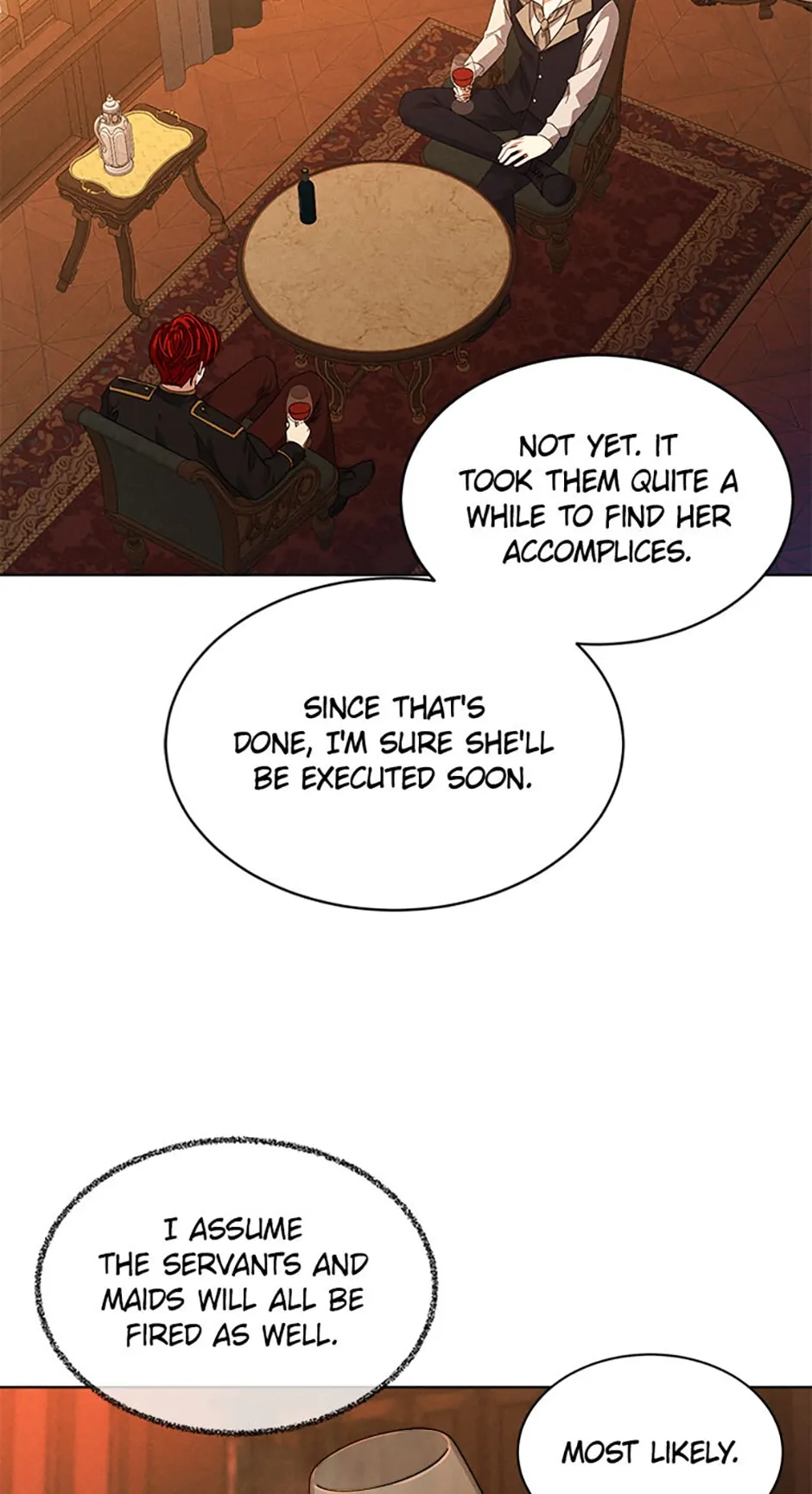 Page 20 of Chapter 43