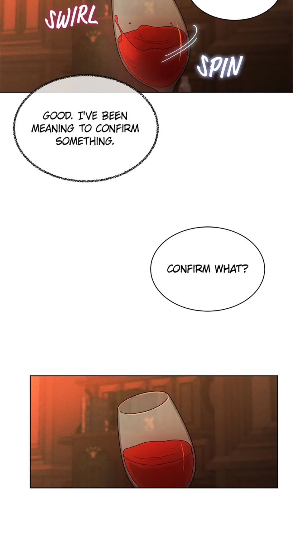Page 21 of Chapter 43