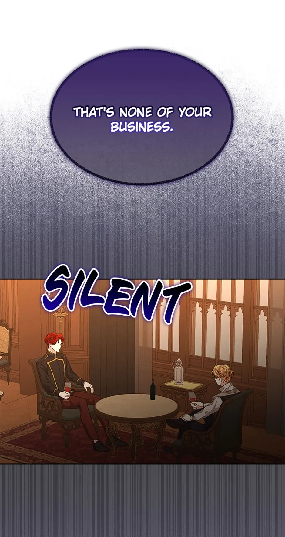 Page 22 of Chapter 43