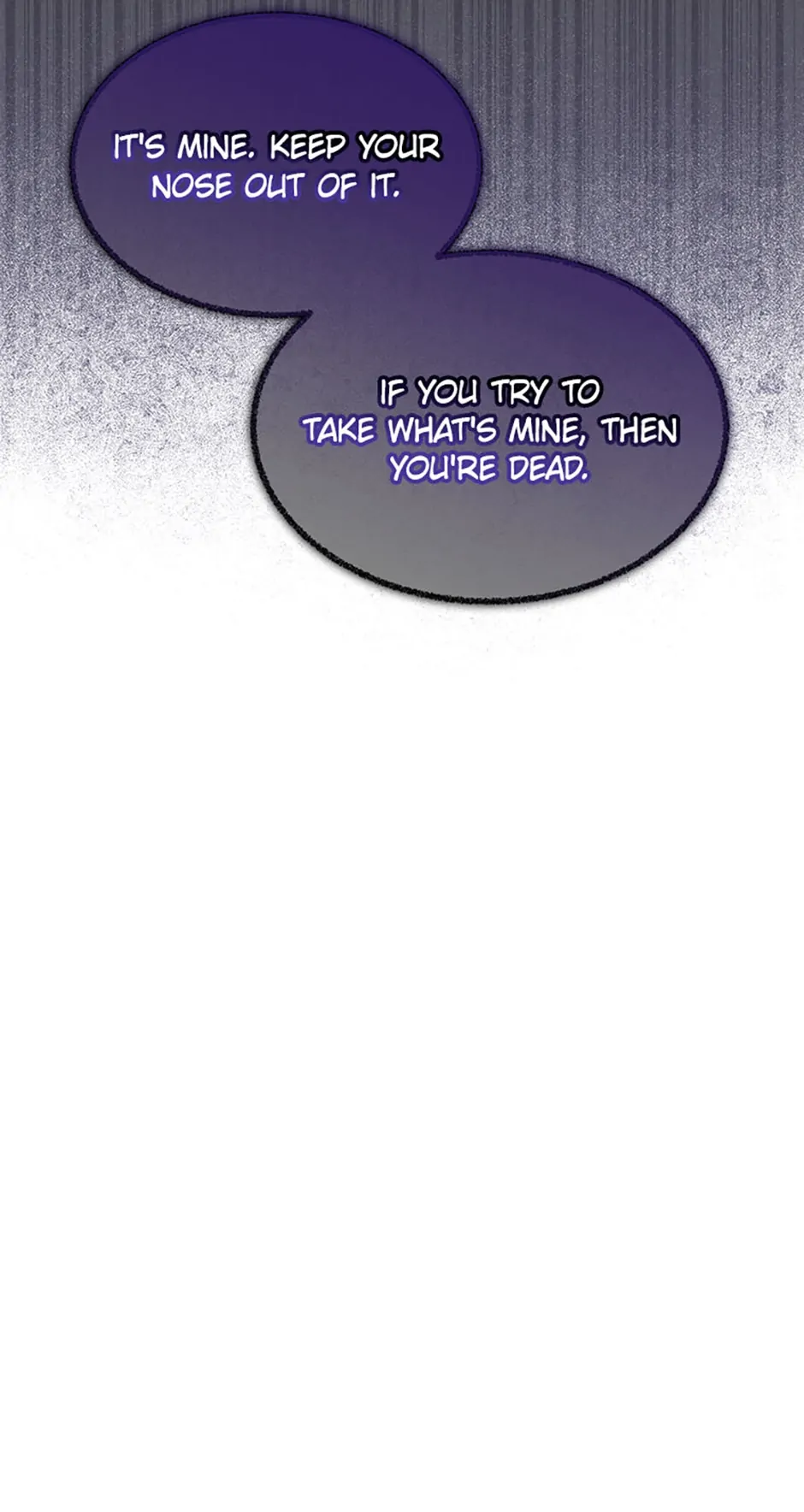 Page 23 of Chapter 43