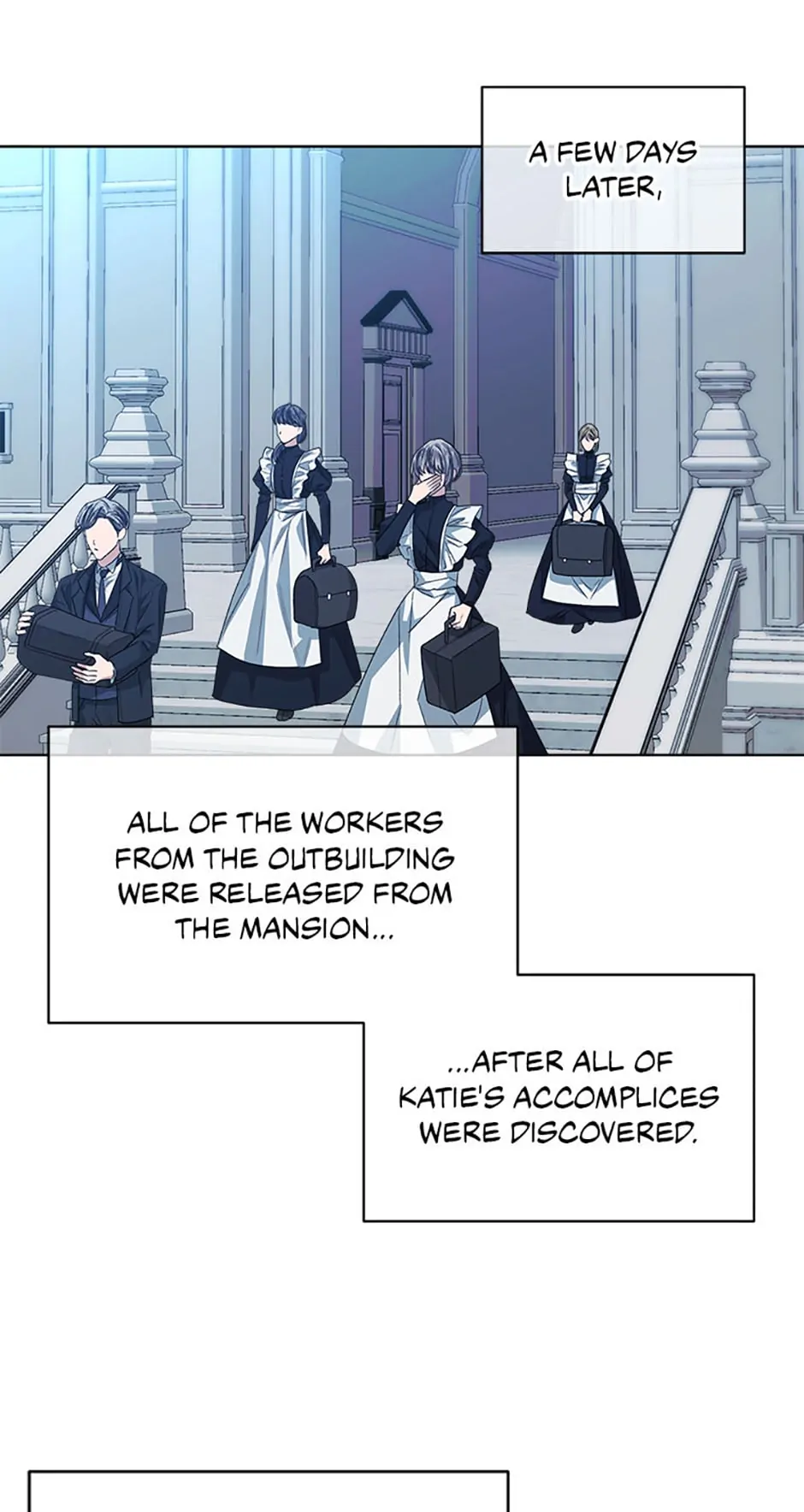 Page 24 of Chapter 43