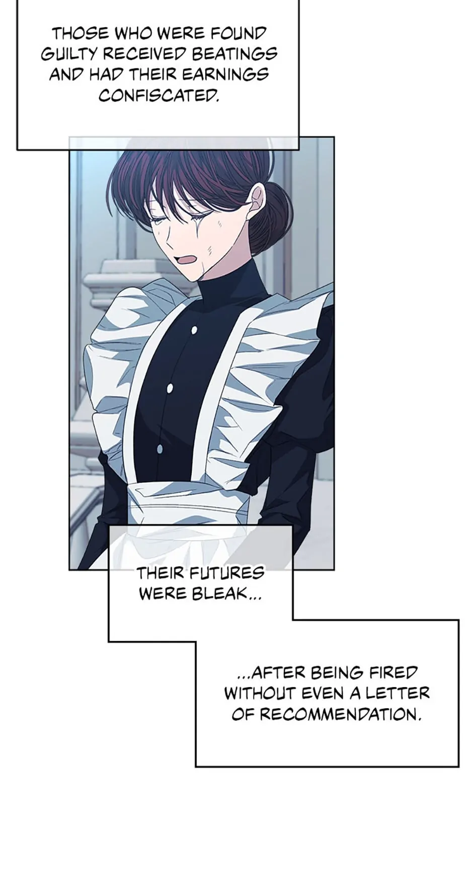 Page 25 of Chapter 43