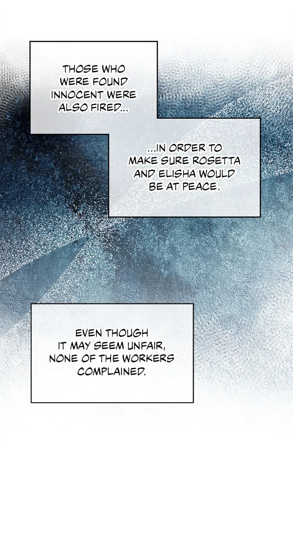 Page 26 of Chapter 43