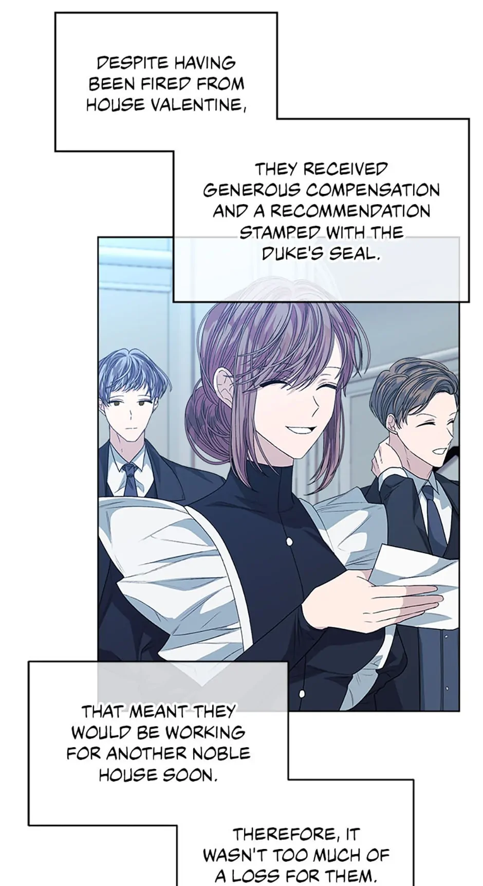 Page 27 of Chapter 43