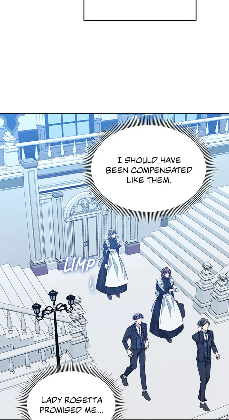 Page 28 of Chapter 43