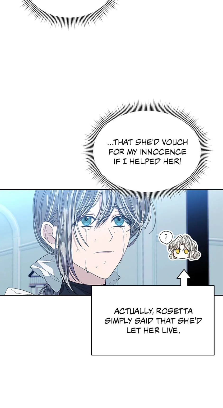 Page 29 of Chapter 43
