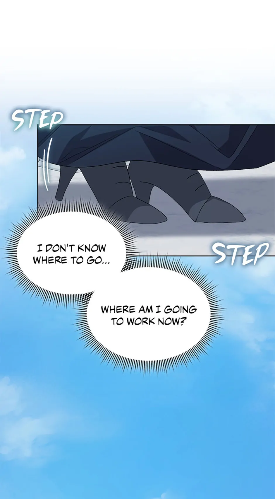 Page 30 of Chapter 43