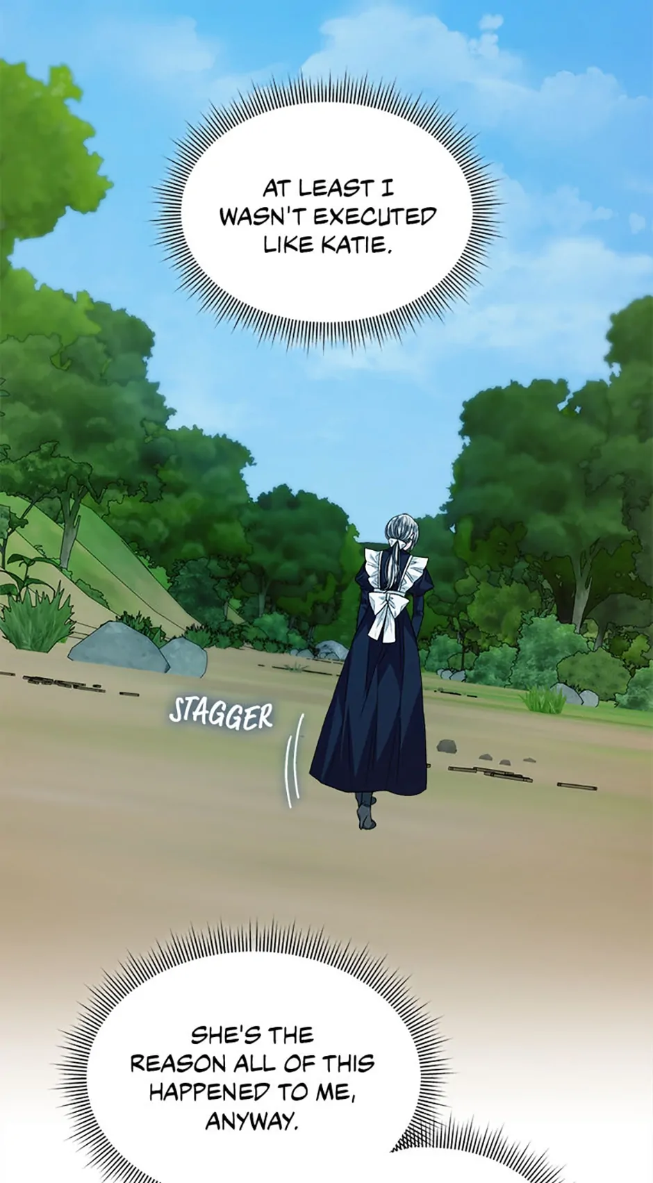 Page 31 of Chapter 43