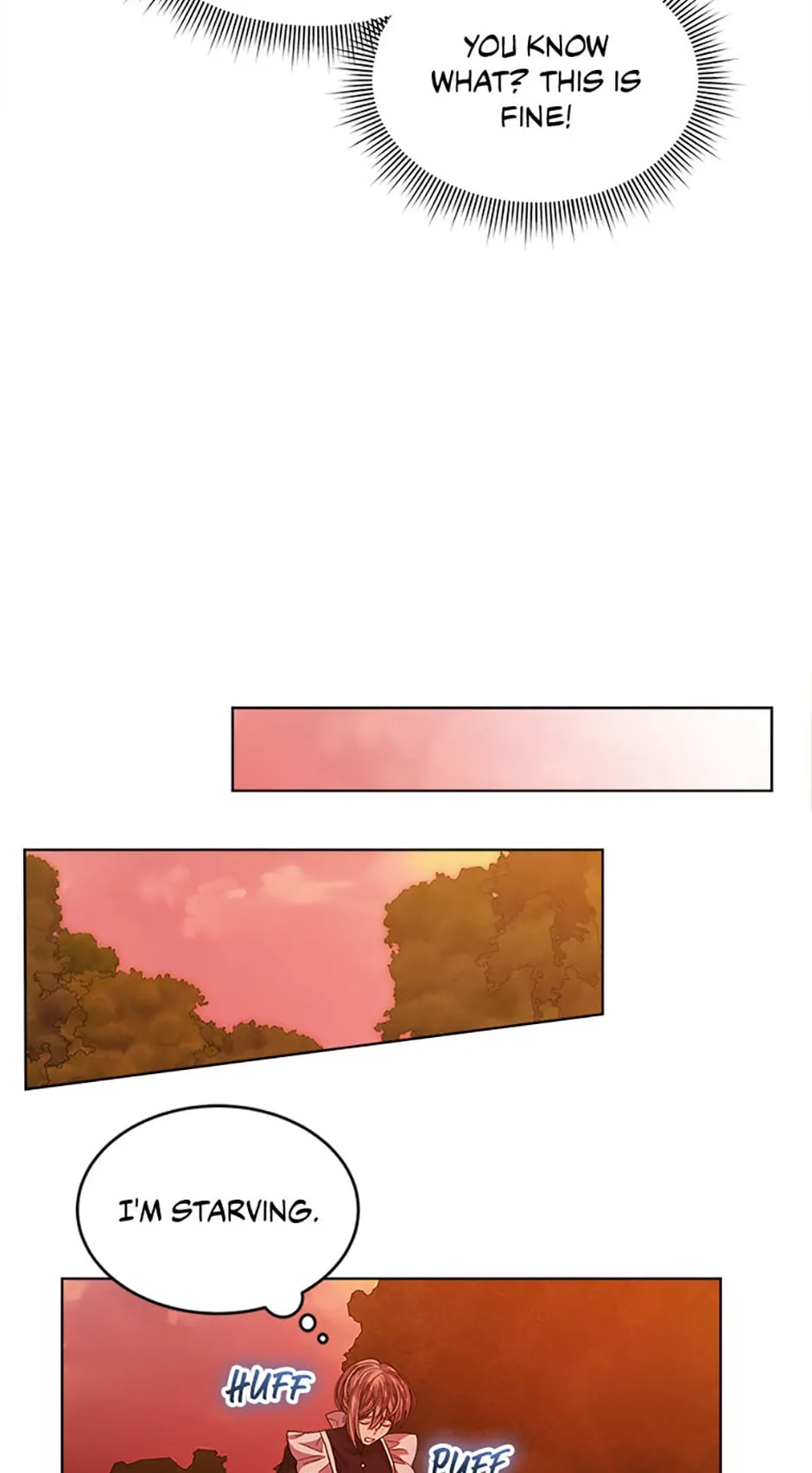 Page 32 of Chapter 43
