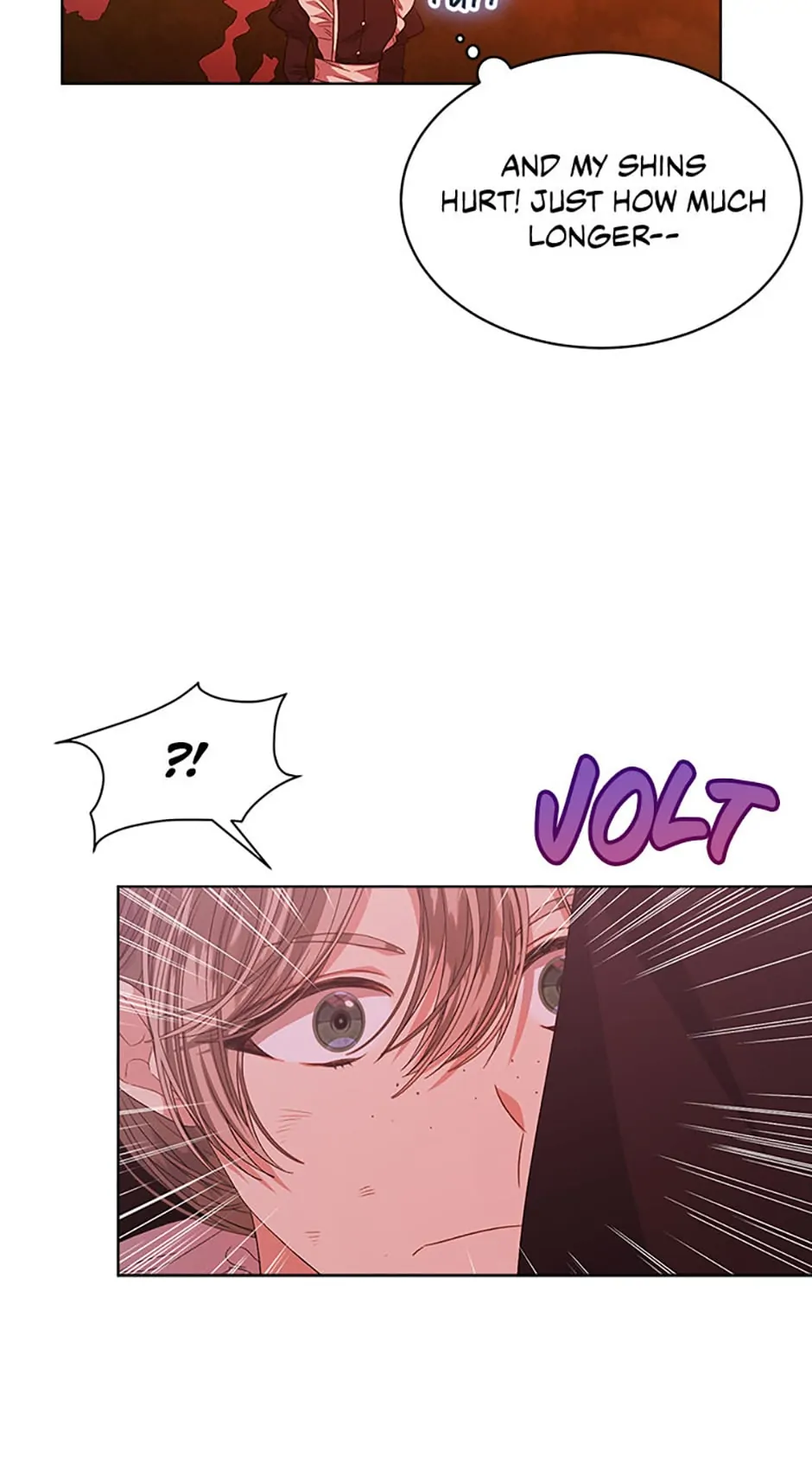 Page 33 of Chapter 43