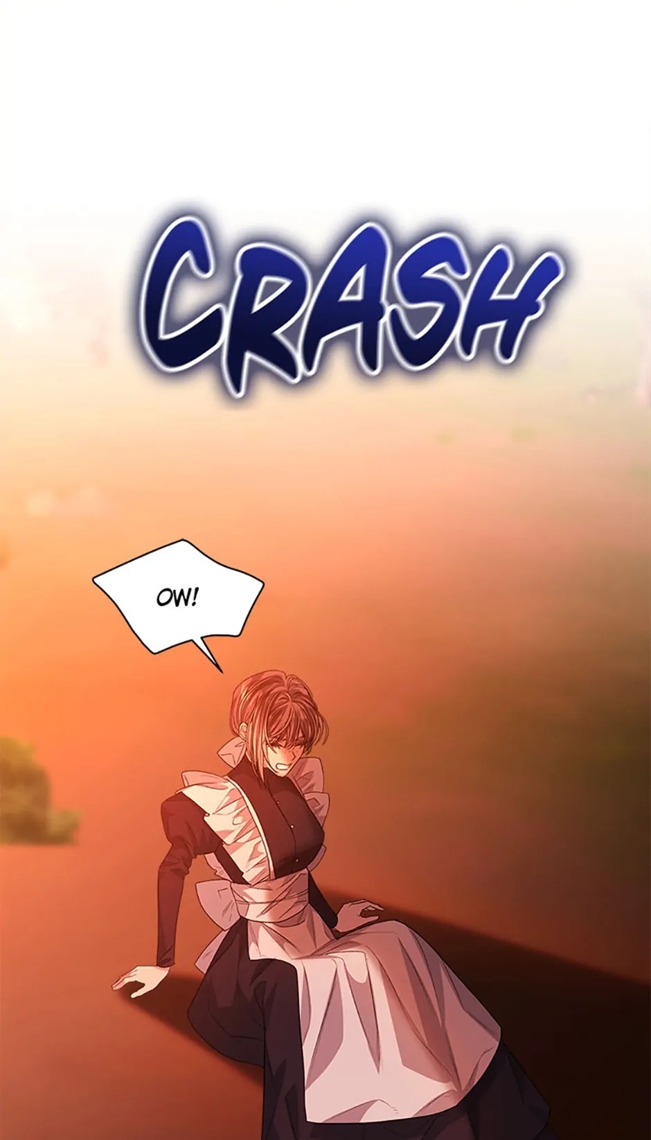 Page 34 of Chapter 43