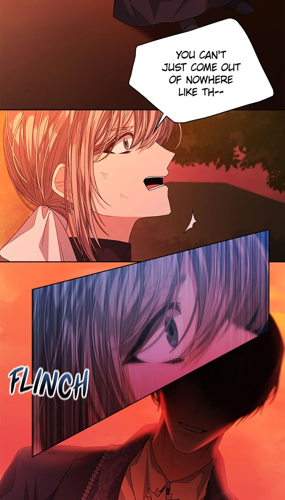Page 35 of Chapter 43