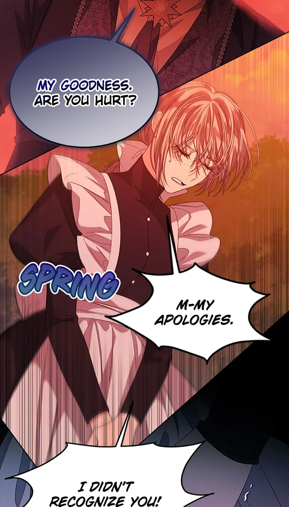Page 36 of Chapter 43