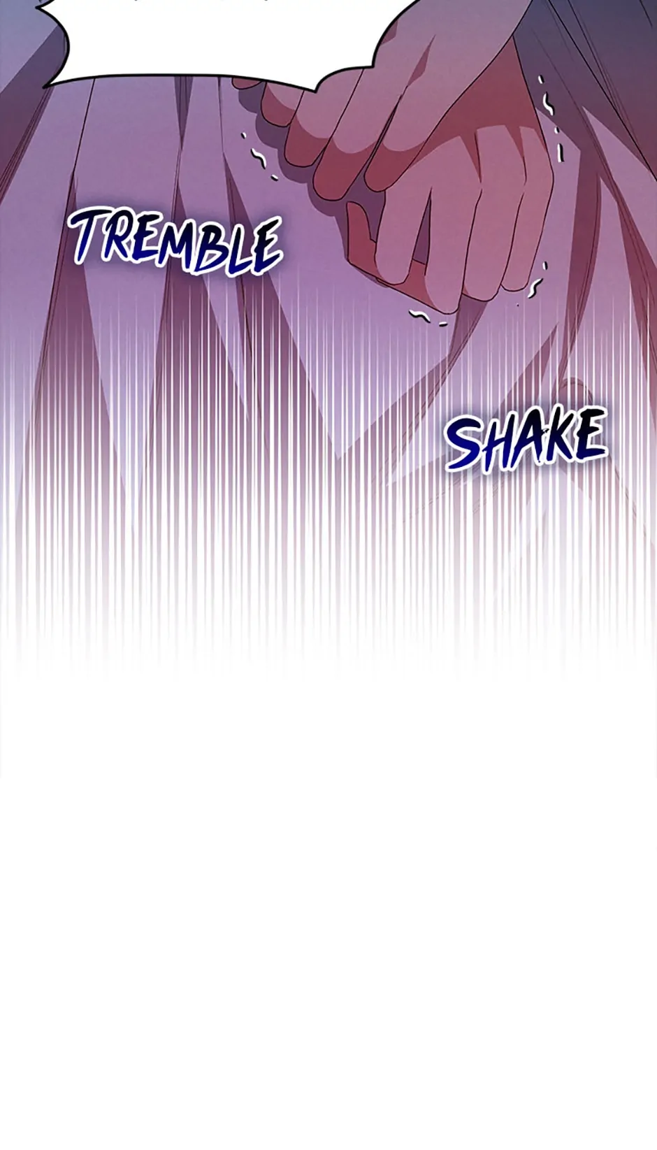 Page 37 of Chapter 43