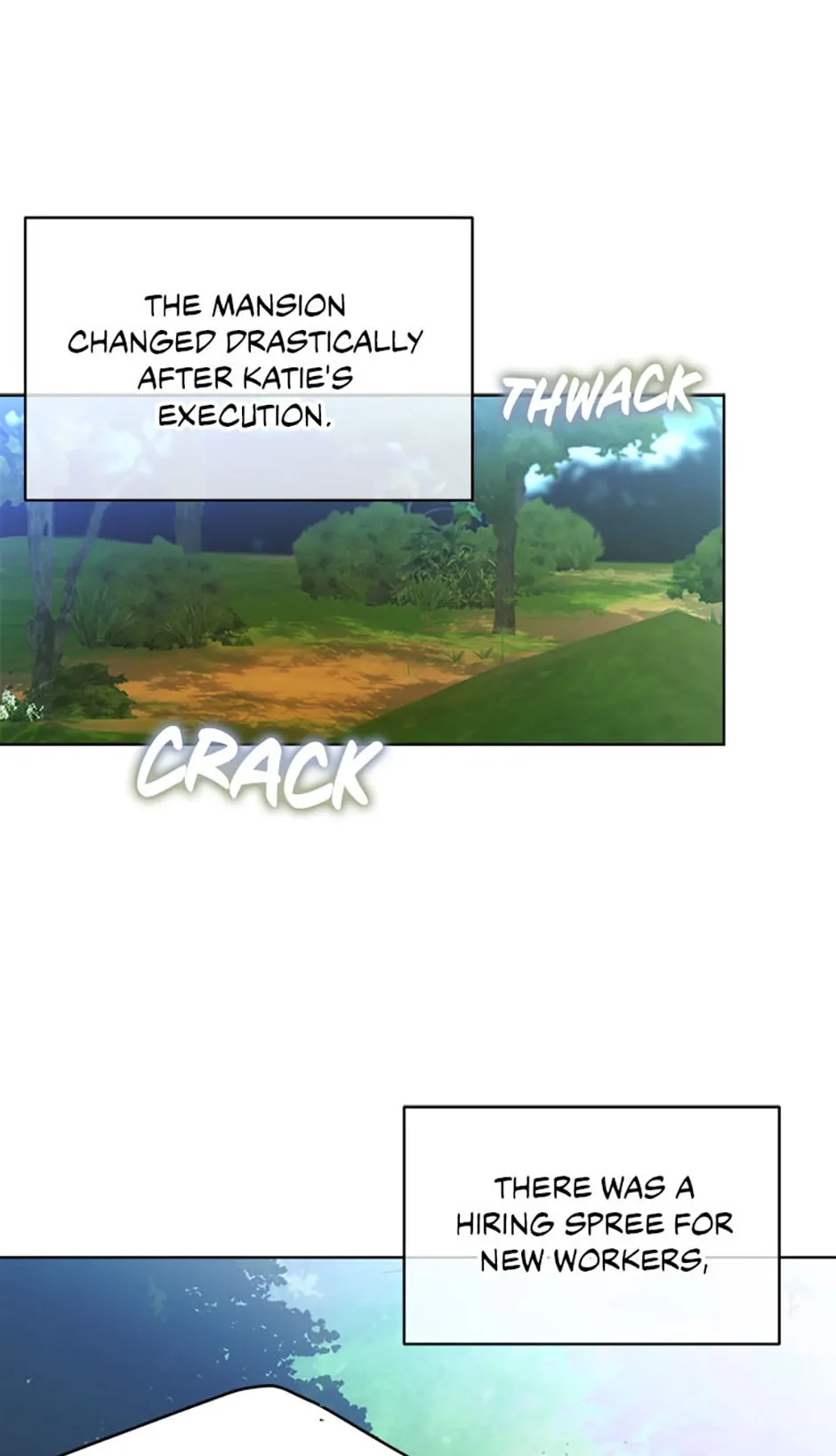 Page 38 of Chapter 43
