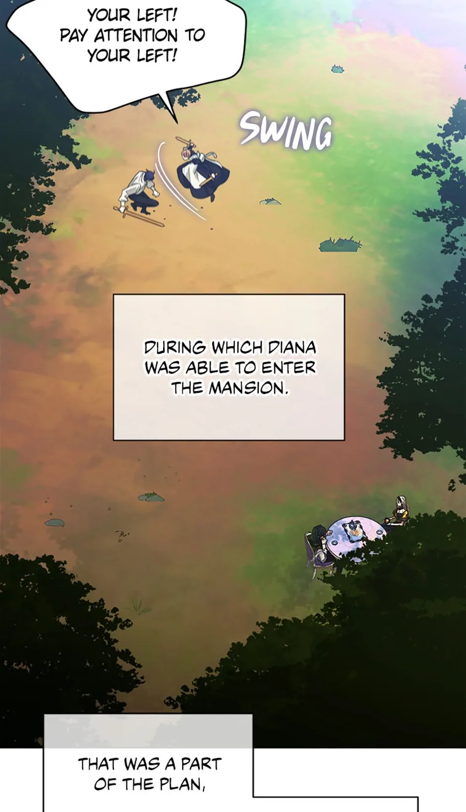 Page 39 of Chapter 43