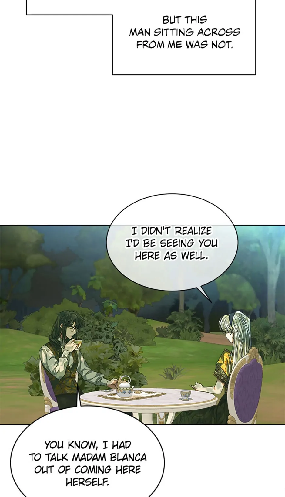 Page 40 of Chapter 43