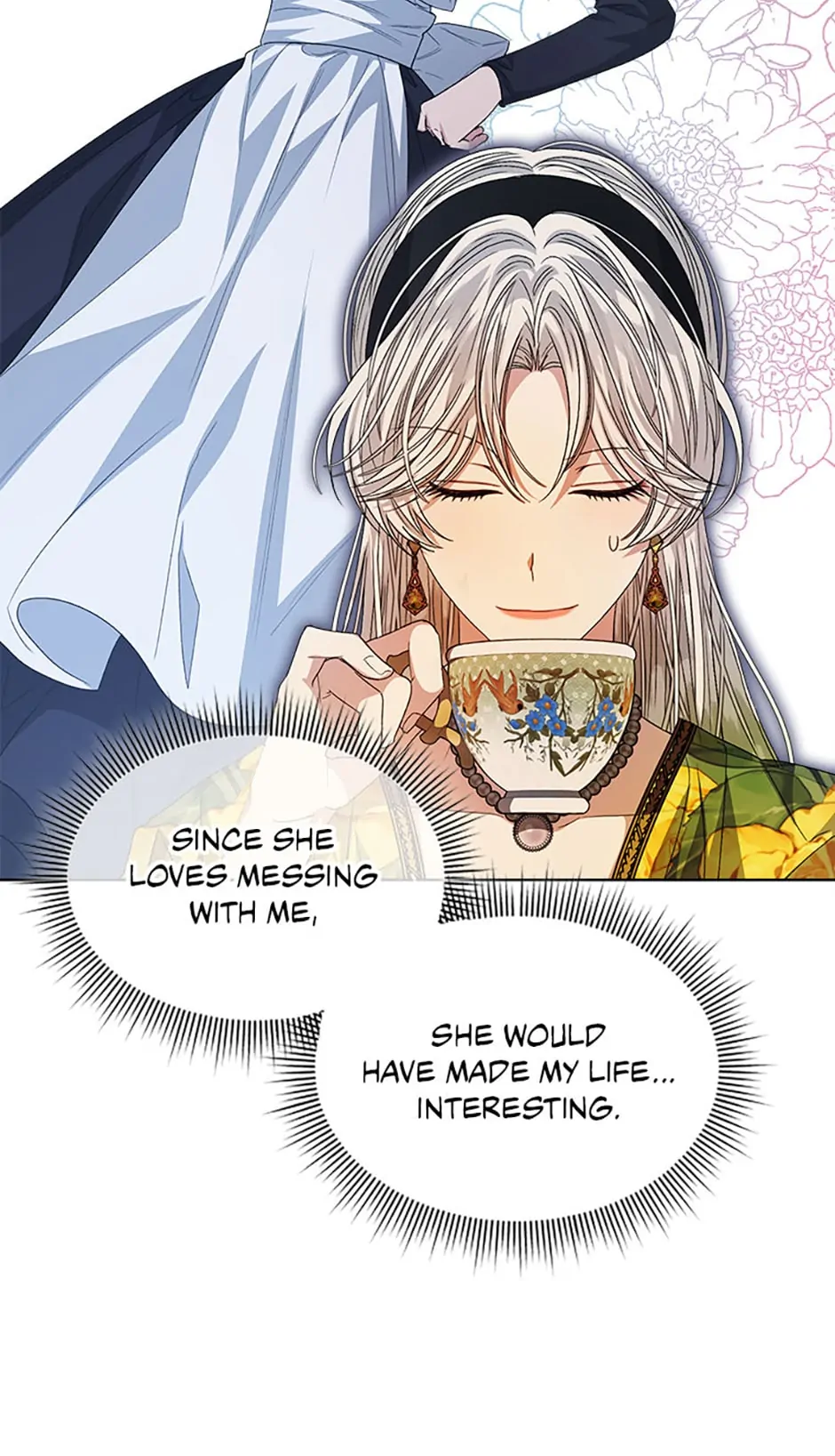 Page 42 of Chapter 43