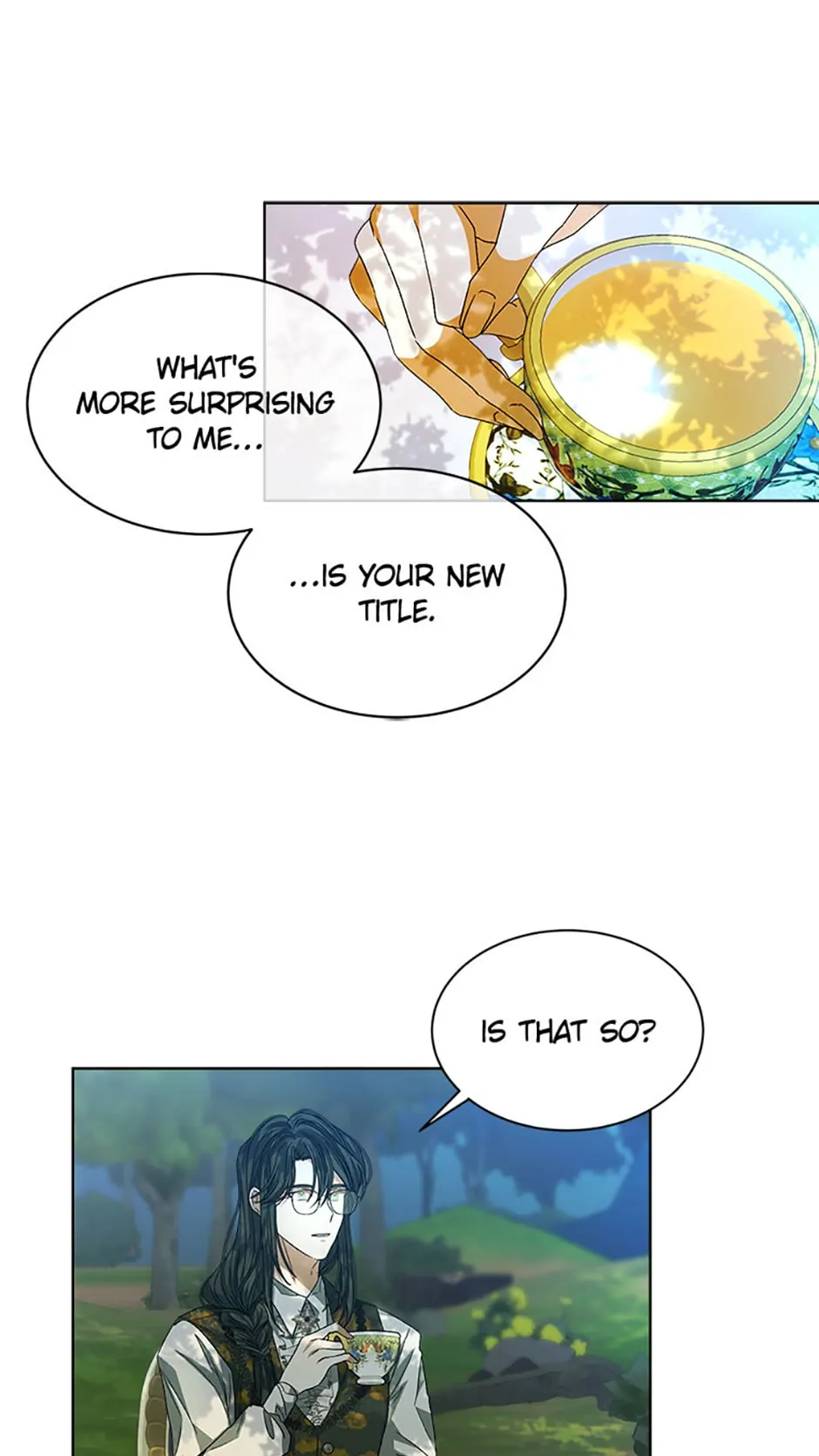 Page 43 of Chapter 43
